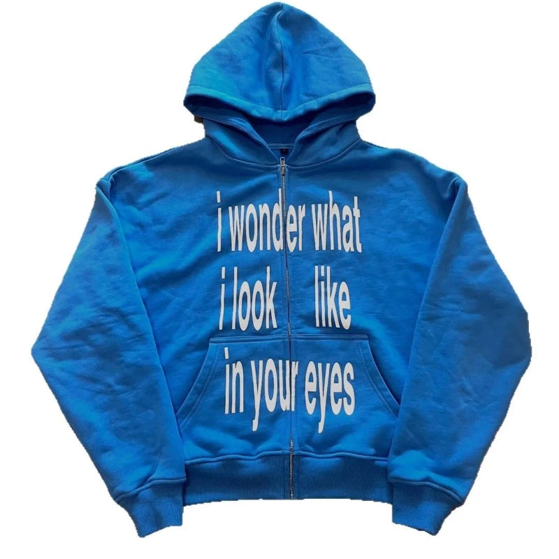 https://cdn.dropmagic.ai/medias/ac7067fa-73e0-4b29-a498-c5475abbb57c.webp